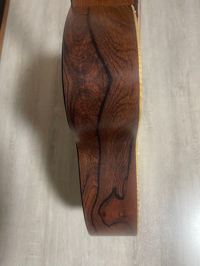 【良品】Martin OO-X2E COCO 2024年