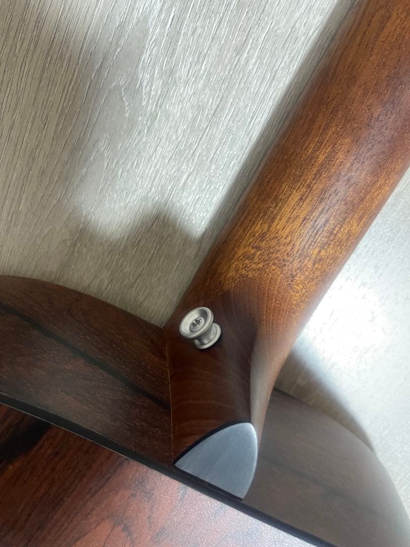 【良品】Martin OO-X2E COCO 2024年