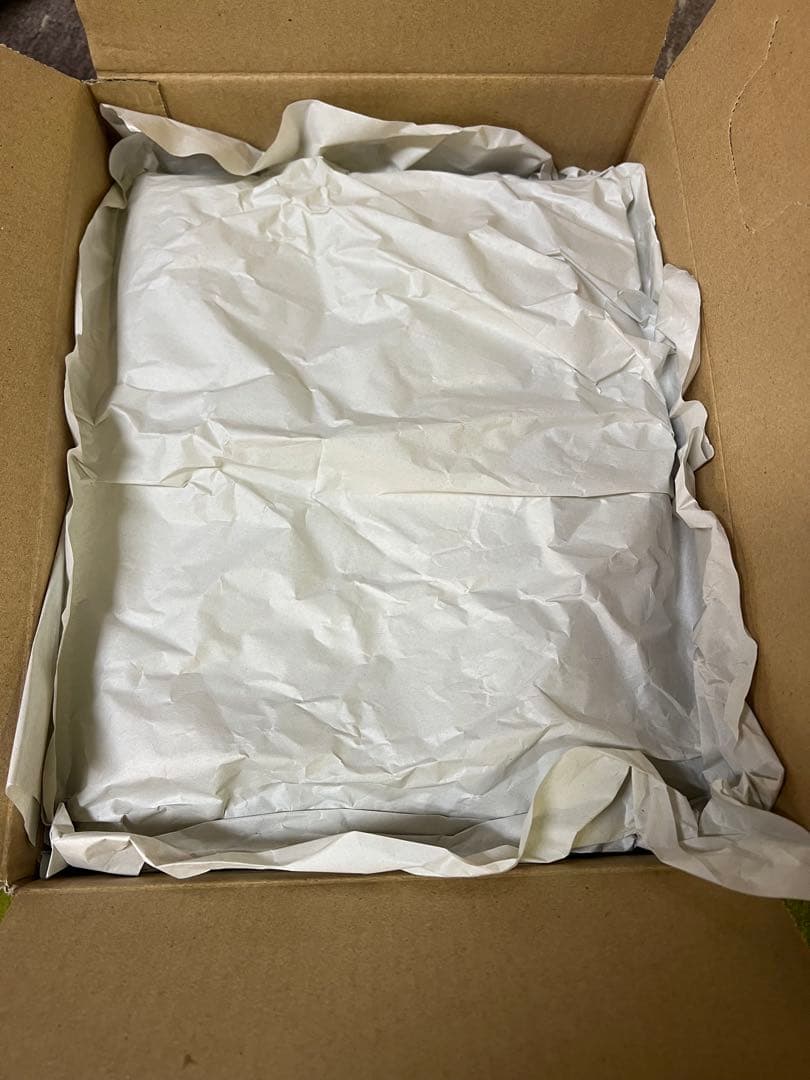 エアファイターコレクション F-4EJ改2019最終年度記念特別塗装機 サイン入