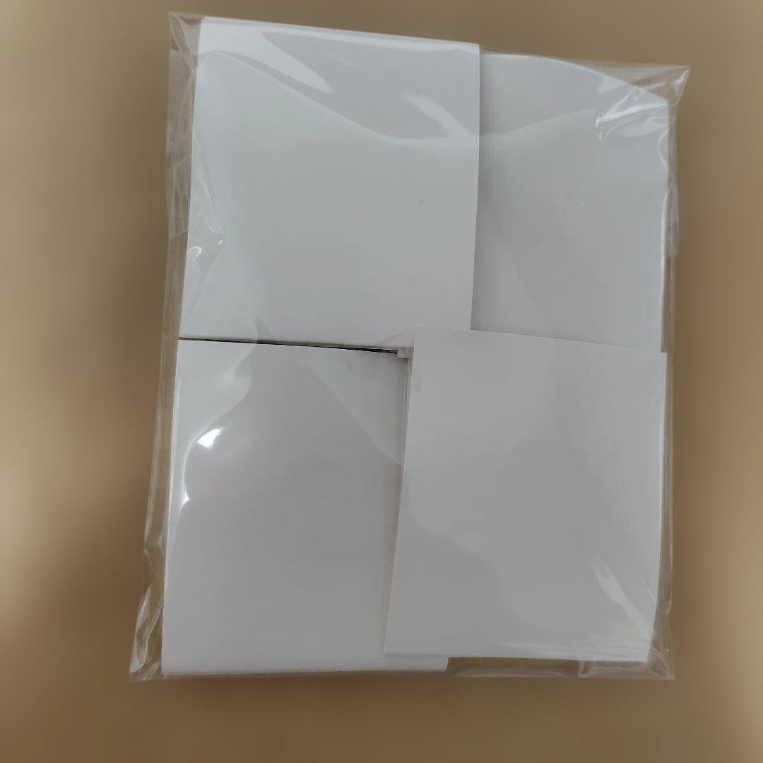 リトルナイトメア　ローソン　ピンバッジ　ロゥ✕アローン　ロゥ　モノ　シックス