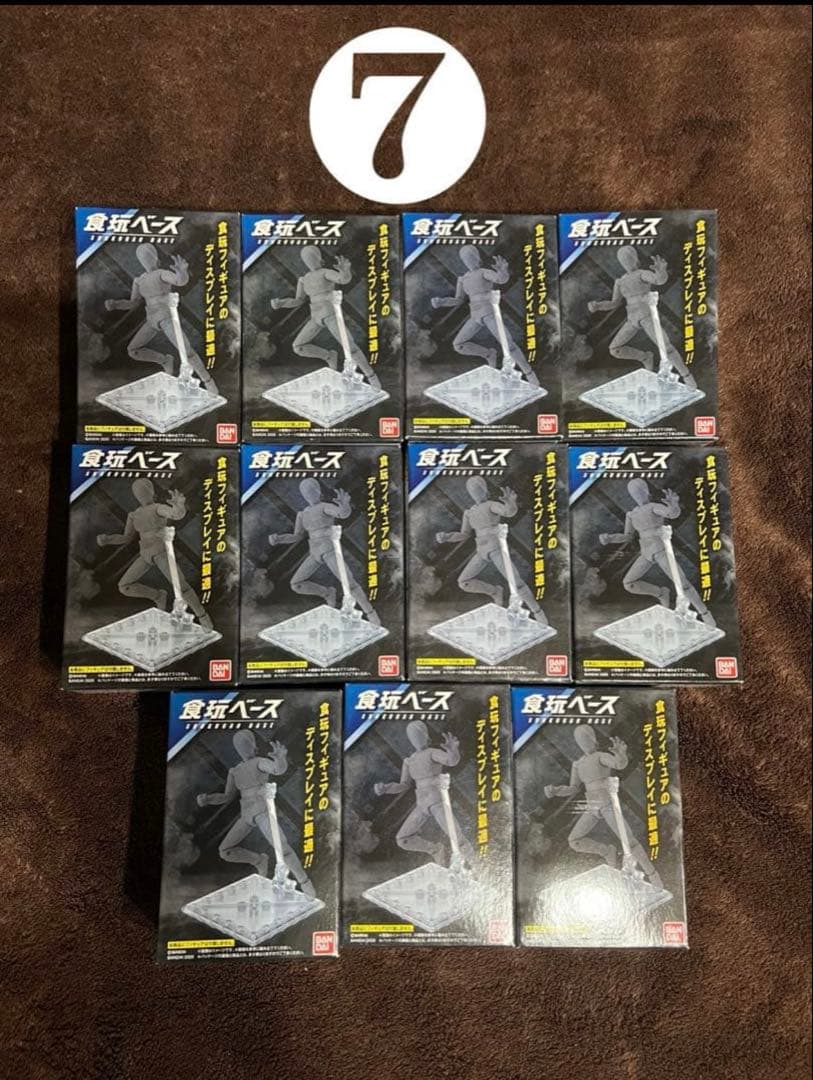 装動 SHODO 大 まとめ売り