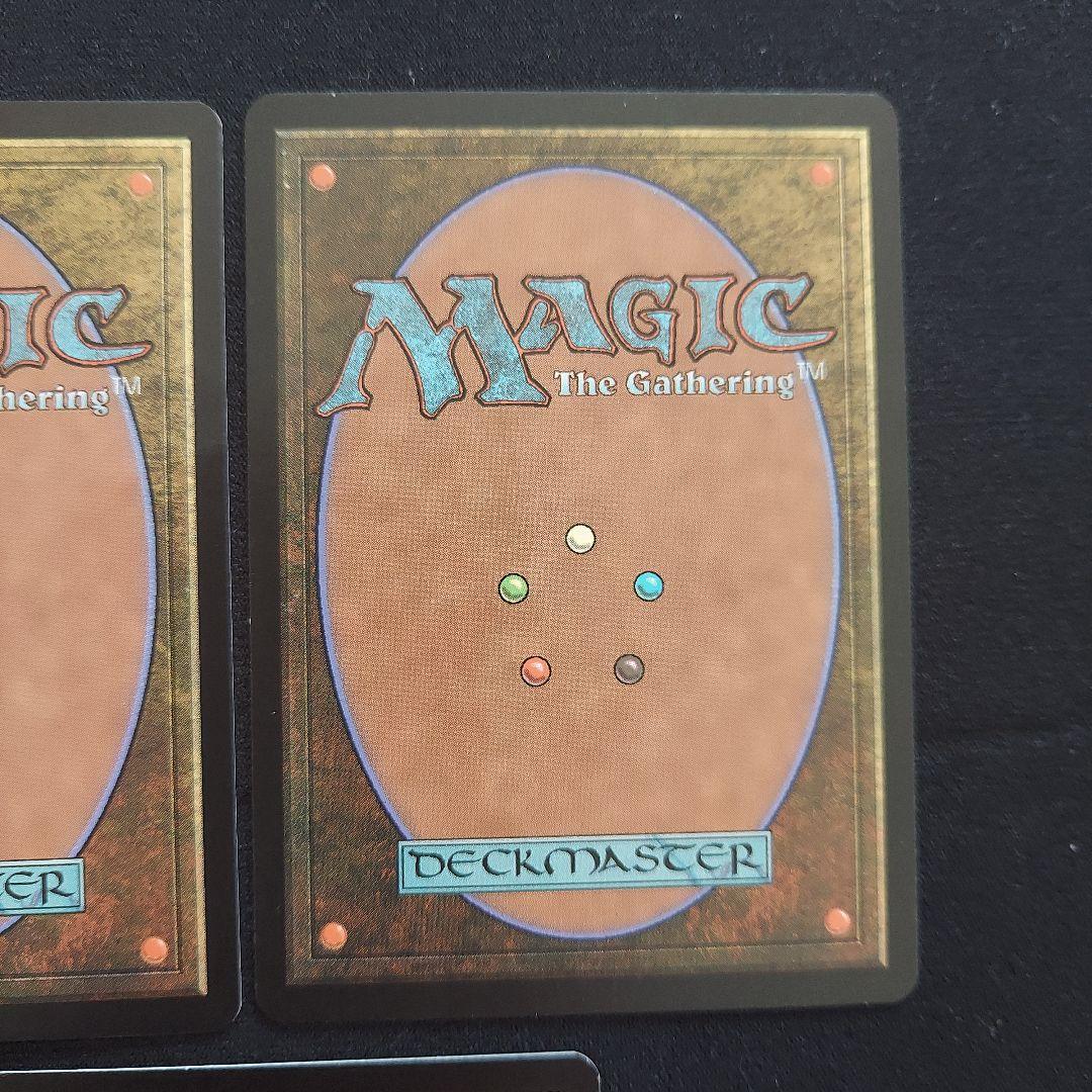 MTG　獣群の呼び声　Call of the Herd　オデッセイ日本語版英語版