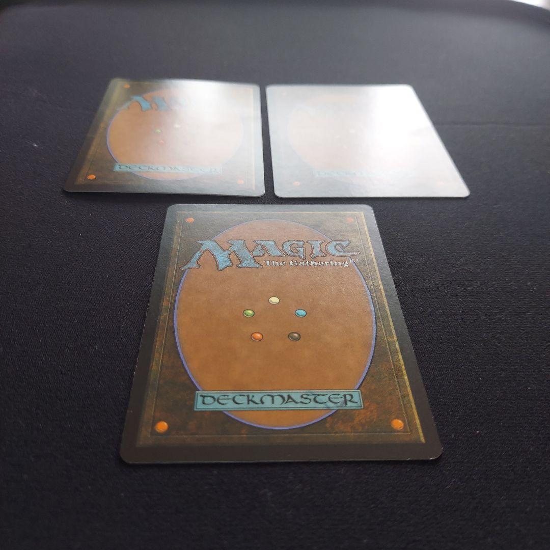 MTG　獣群の呼び声　Call of the Herd　オデッセイ日本語版英語版