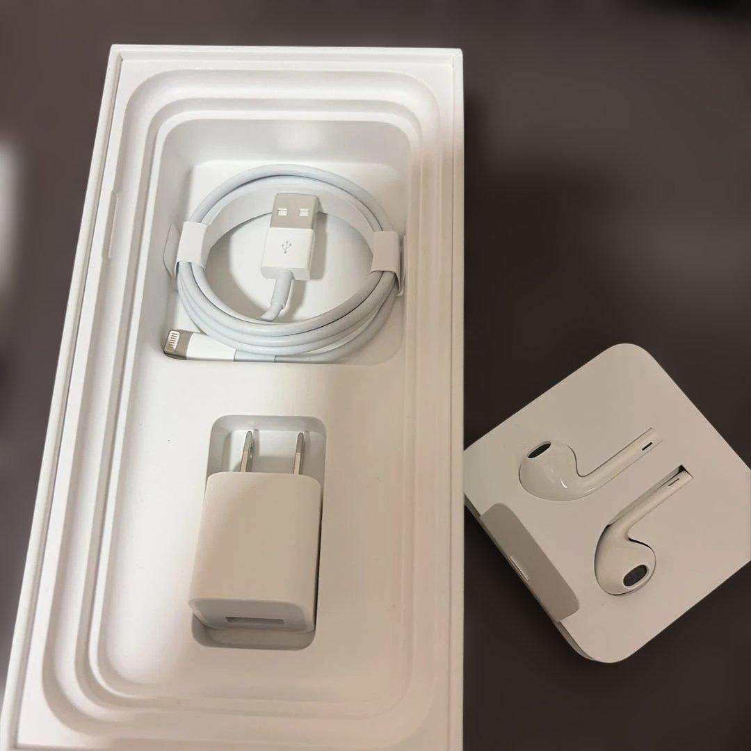 Apple iPhone 11 イエロー 本体
