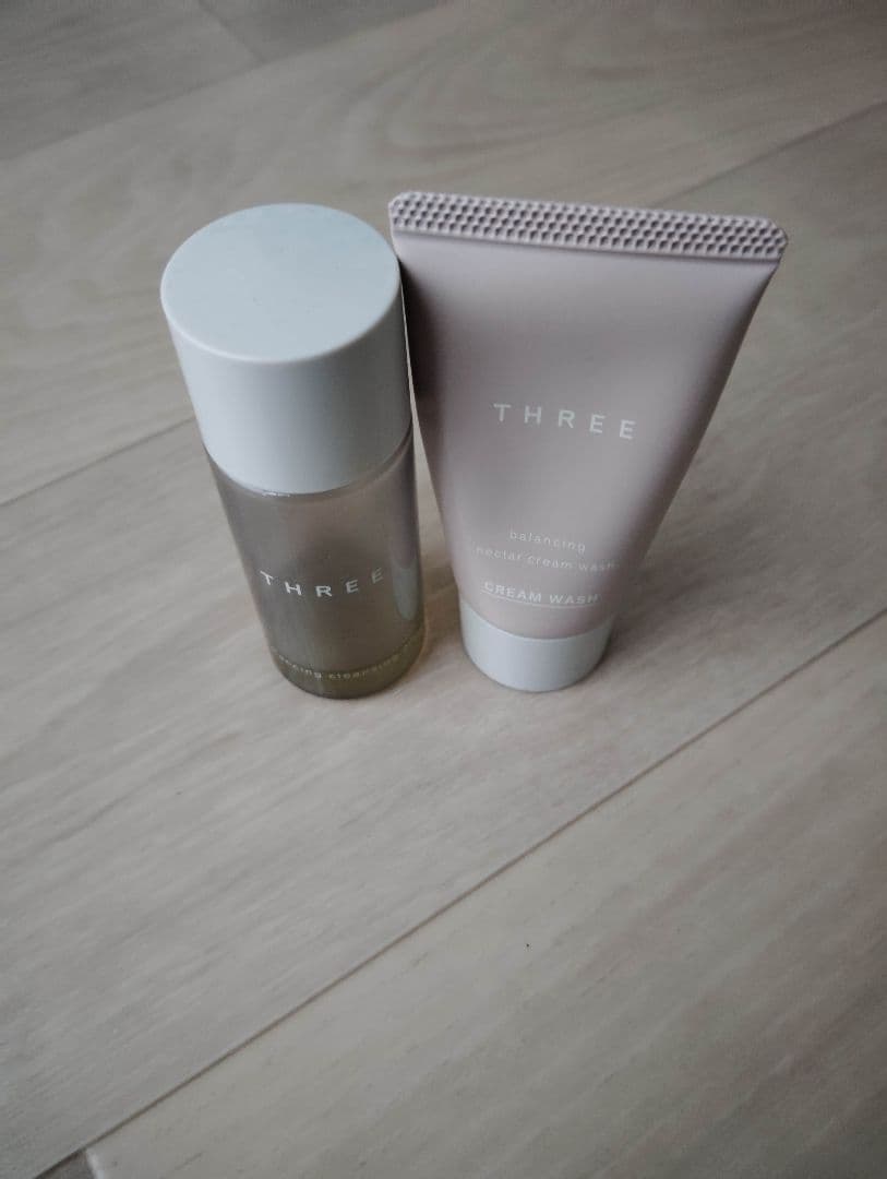 ヘアアイロン HOLISTIC CURE STRAIGHT IRON CCIS-G038