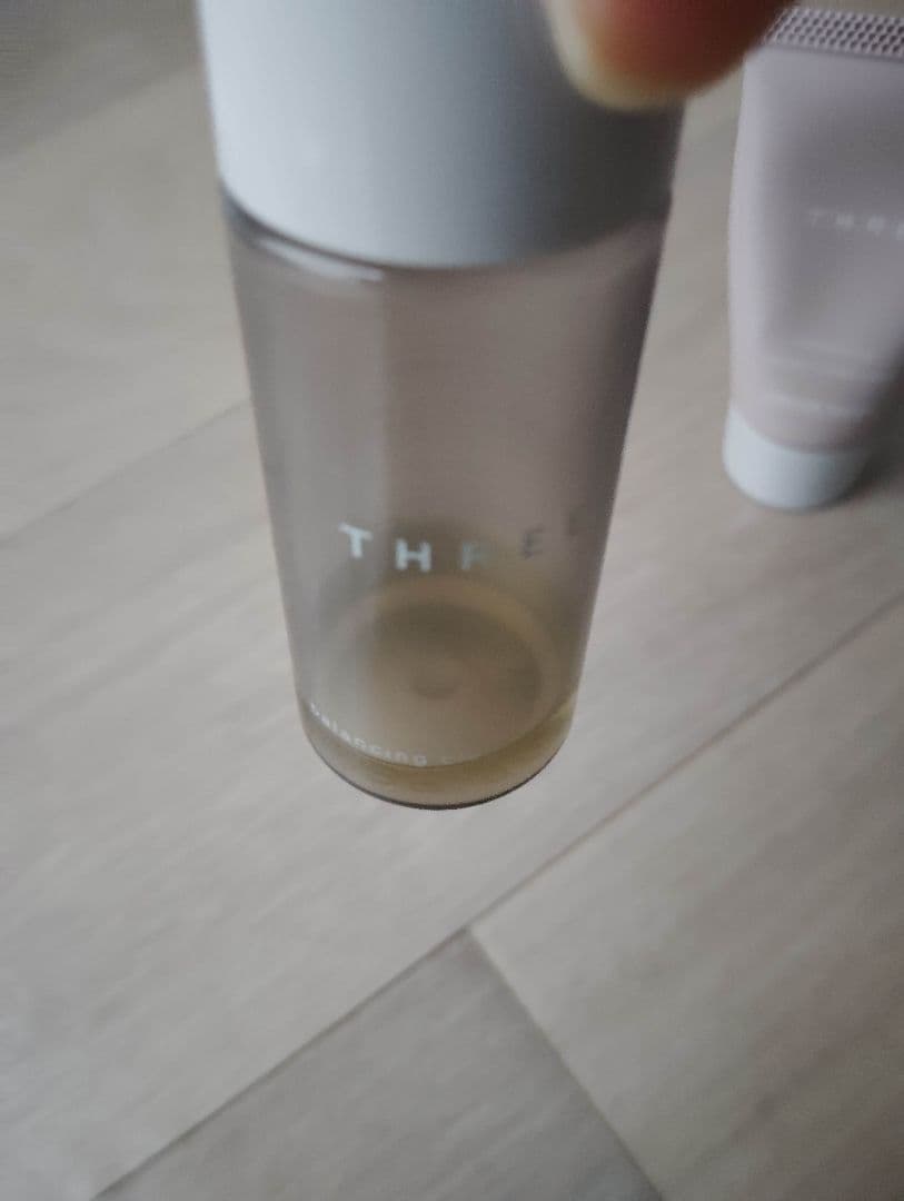 ヘアアイロン HOLISTIC CURE STRAIGHT IRON CCIS-G038