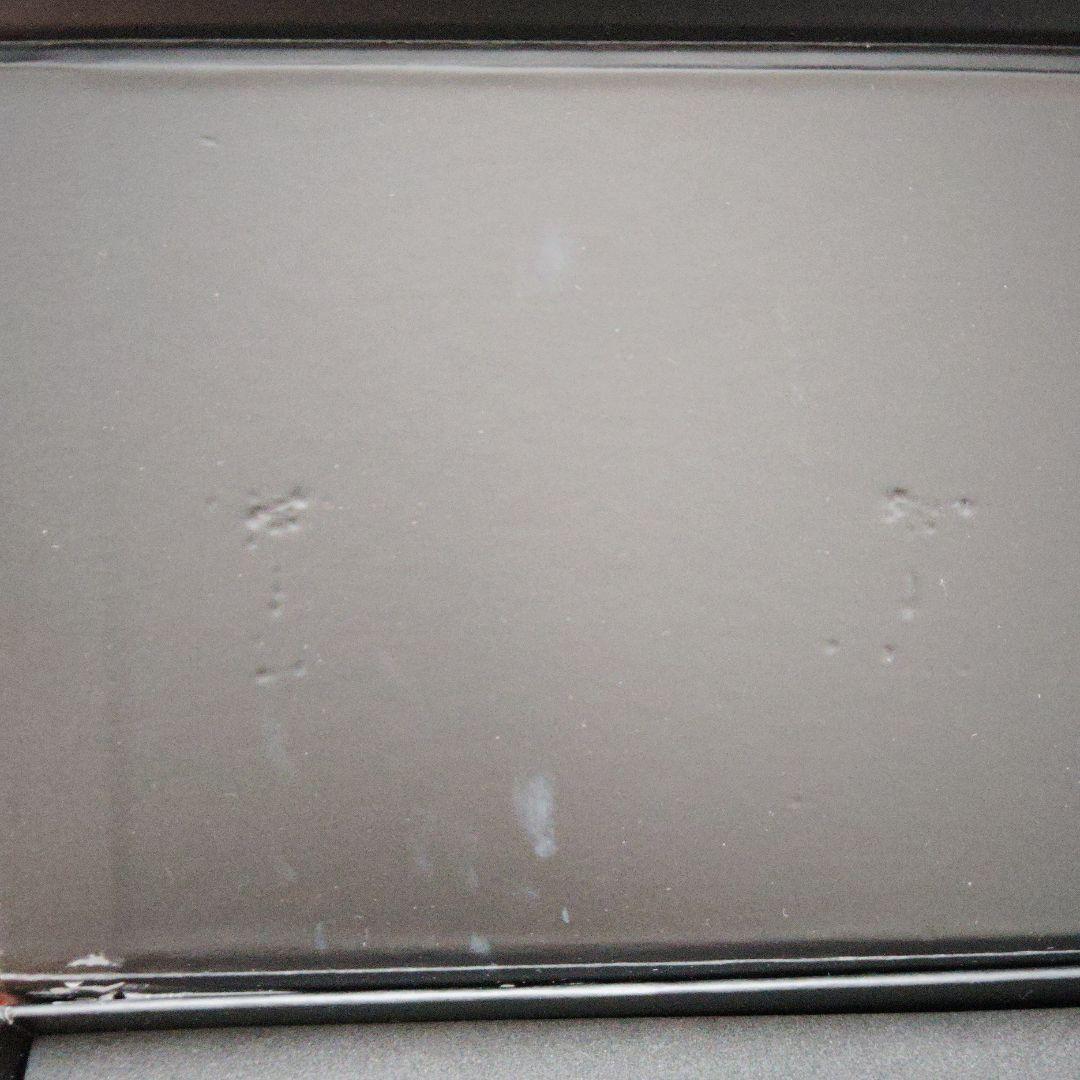 ヘアアイロン HOLISTIC CURE STRAIGHT IRON CCIS-G038