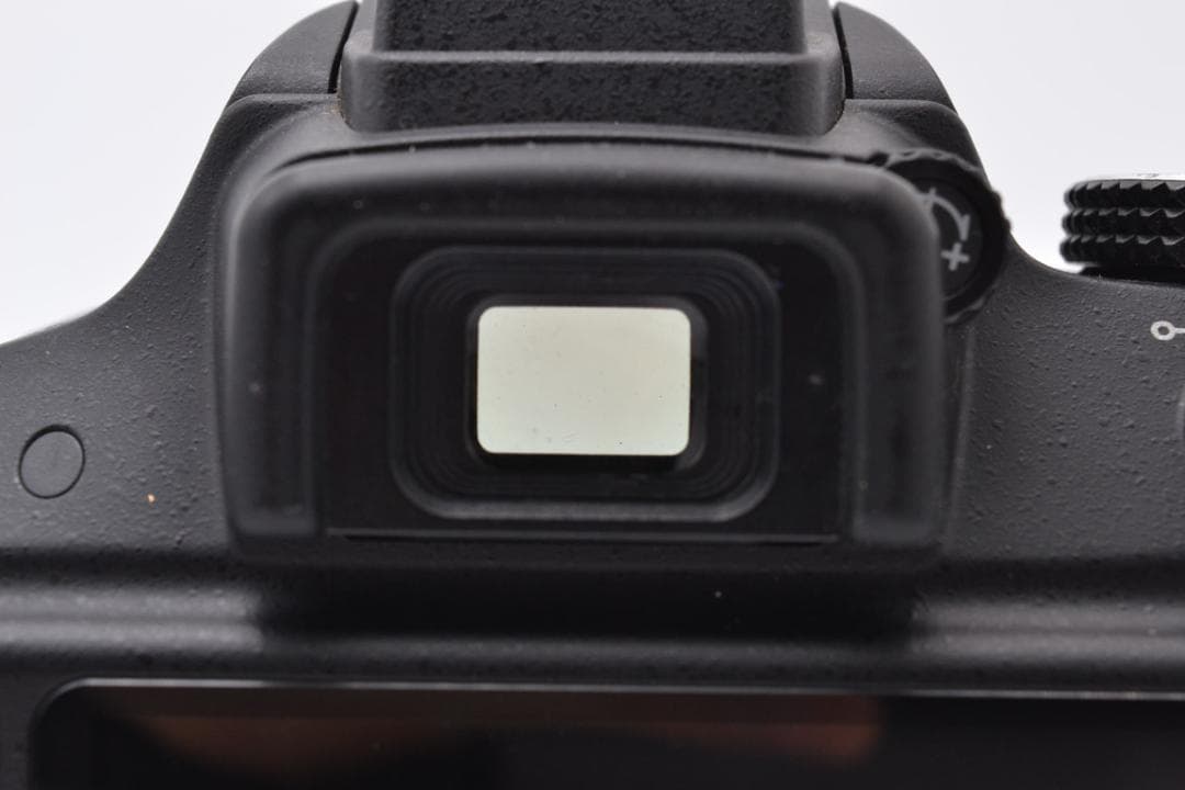 ニコン　Nikon D3300 18-270mm 望遠レンズセット 元箱付