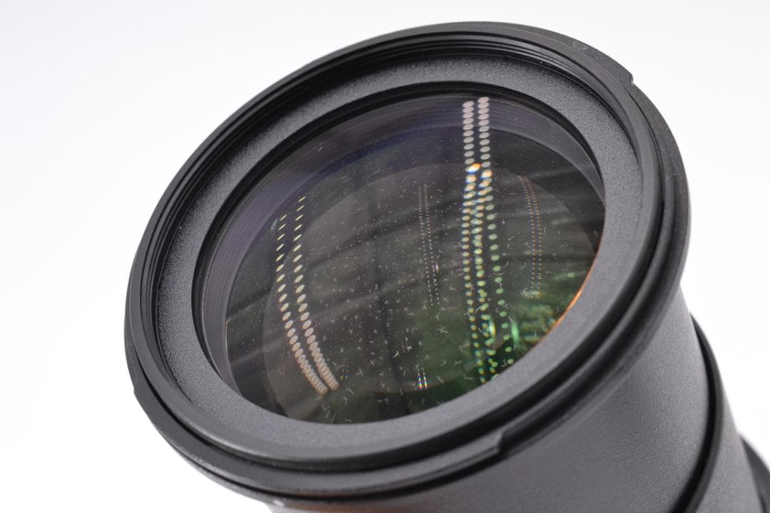 ニコン　Nikon D3300 18-270mm 望遠レンズセット 元箱付