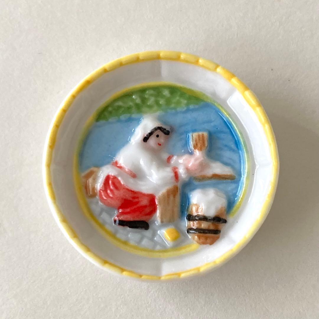 tantan様 リクエスト 9点 まとめ商品