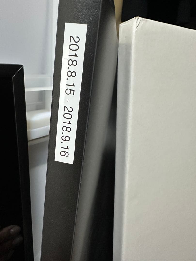 最終値下げ！安室奈美恵ちゃん　新聞集2018.9.15〜2018.9.16