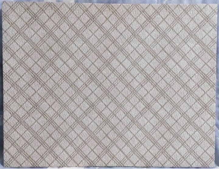 アイナナ プリマグラフィー 高精細複製画 キャンペーン 当選品☆