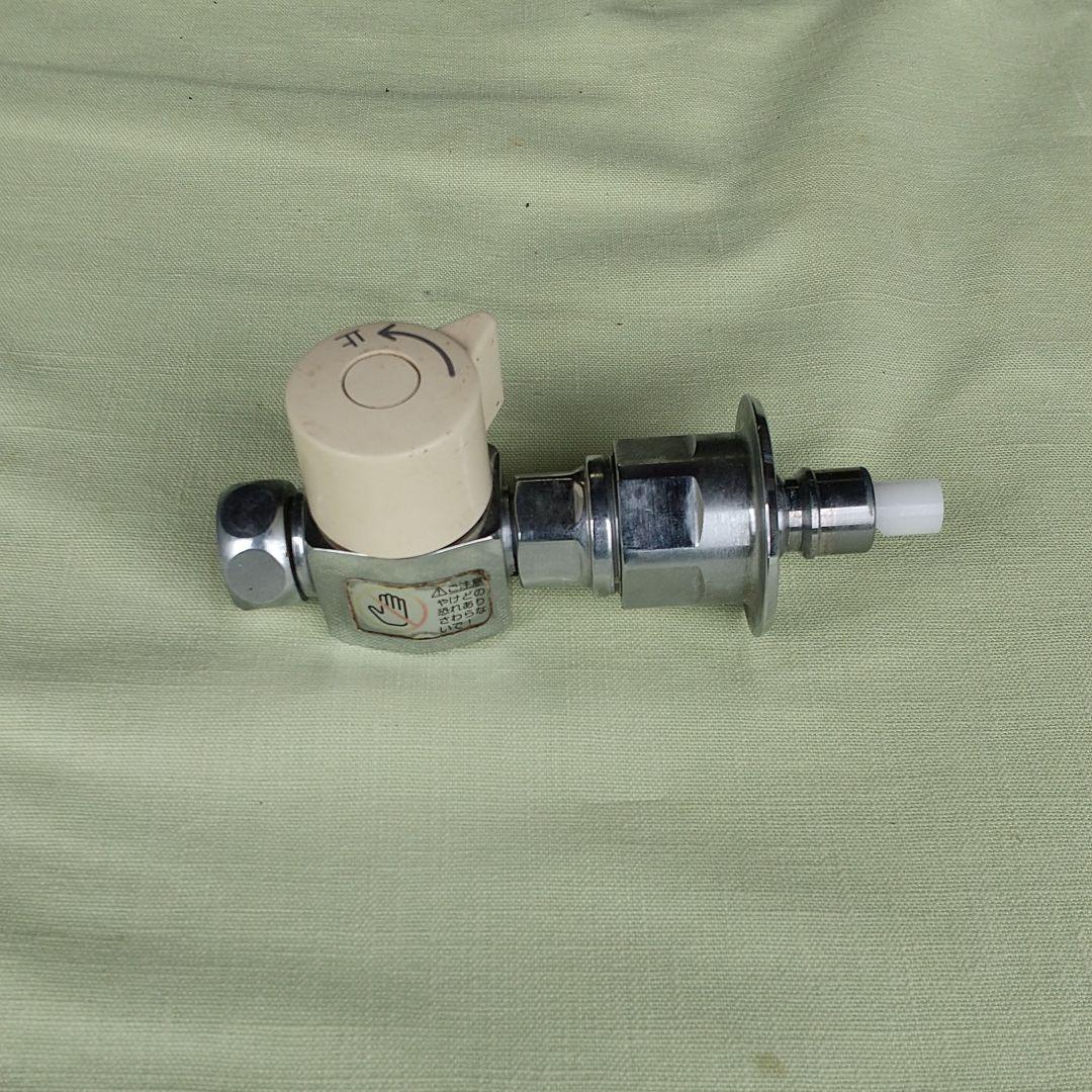 キッチン家電 Panasonic NP-TR3-W