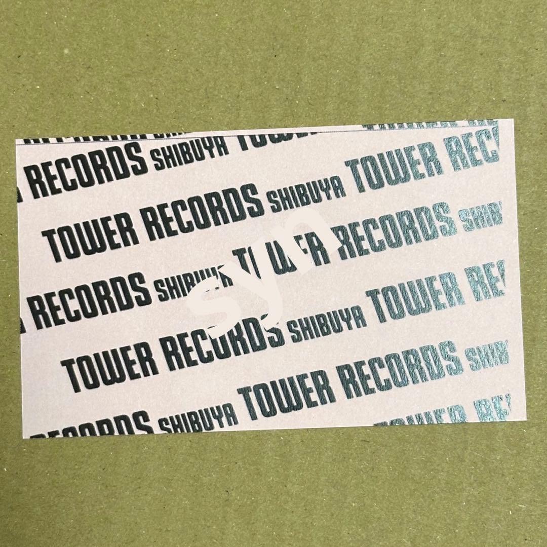 ツーショ シファン