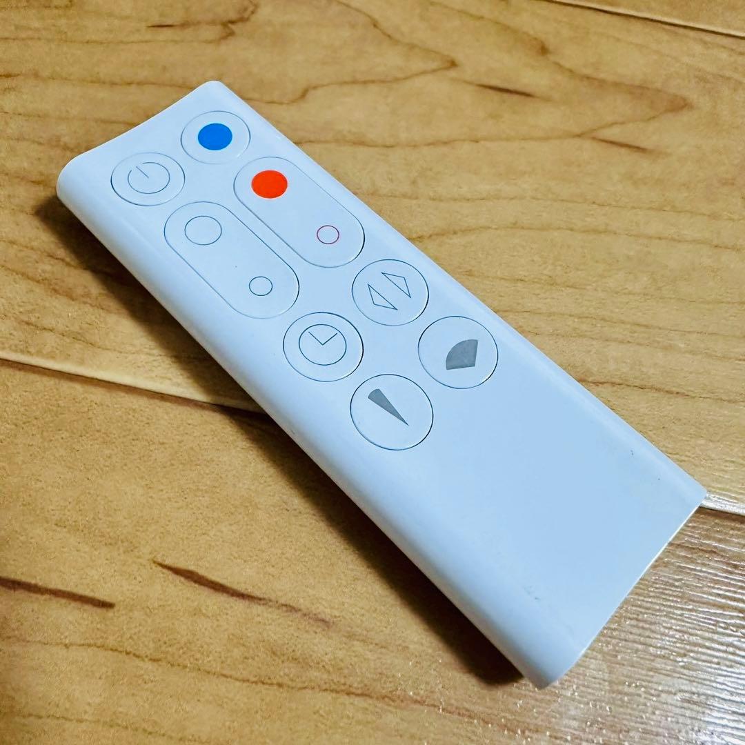 良品✨ dyson hot+cool AM09 動作良好 ダイソン