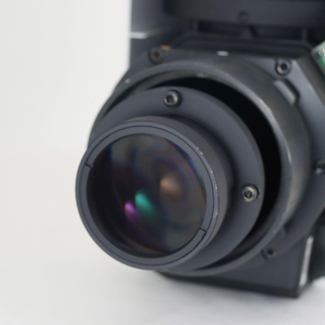 EPSON エプソン プロジェクター レンズ ELPLX01W