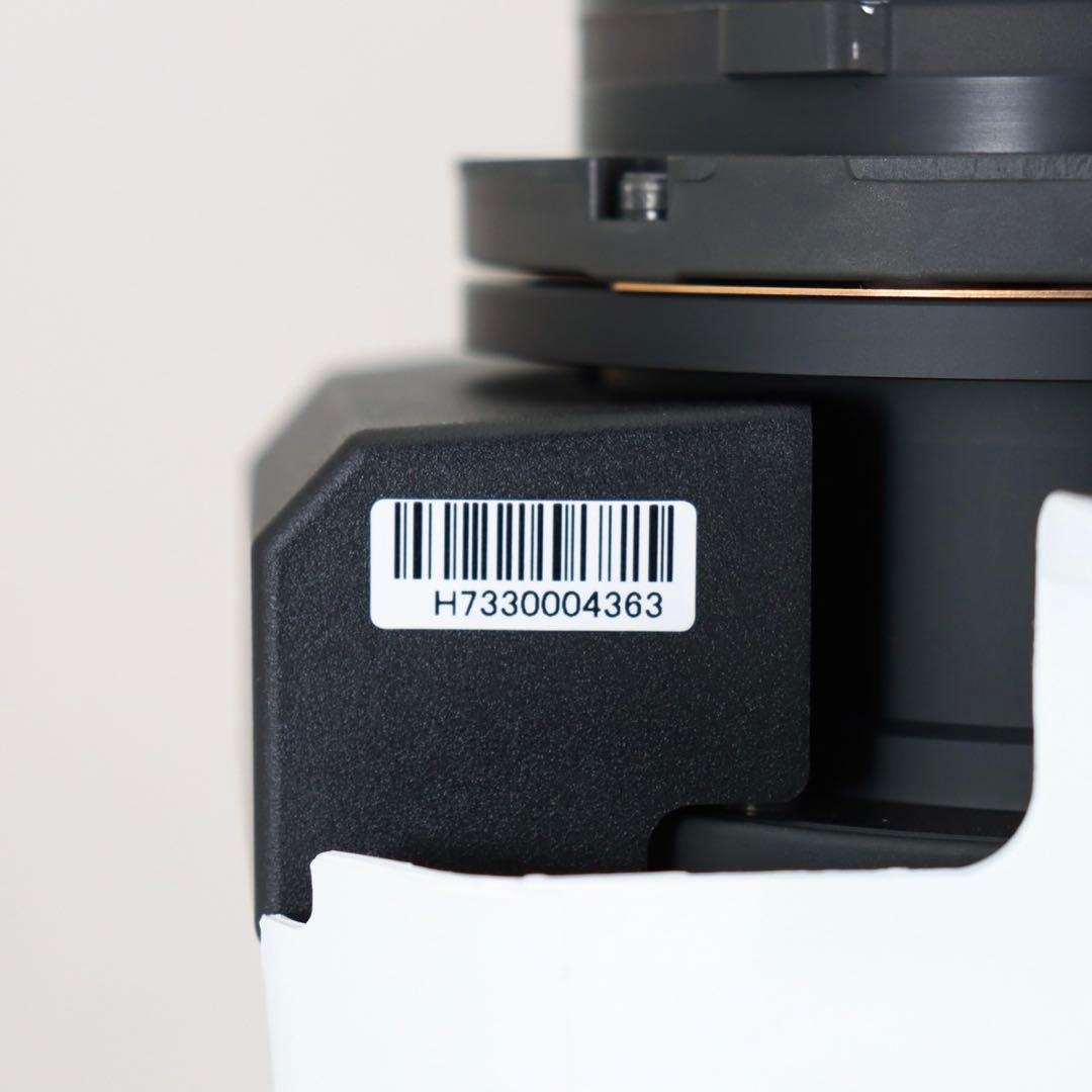 EPSON エプソン プロジェクター レンズ ELPLX01W