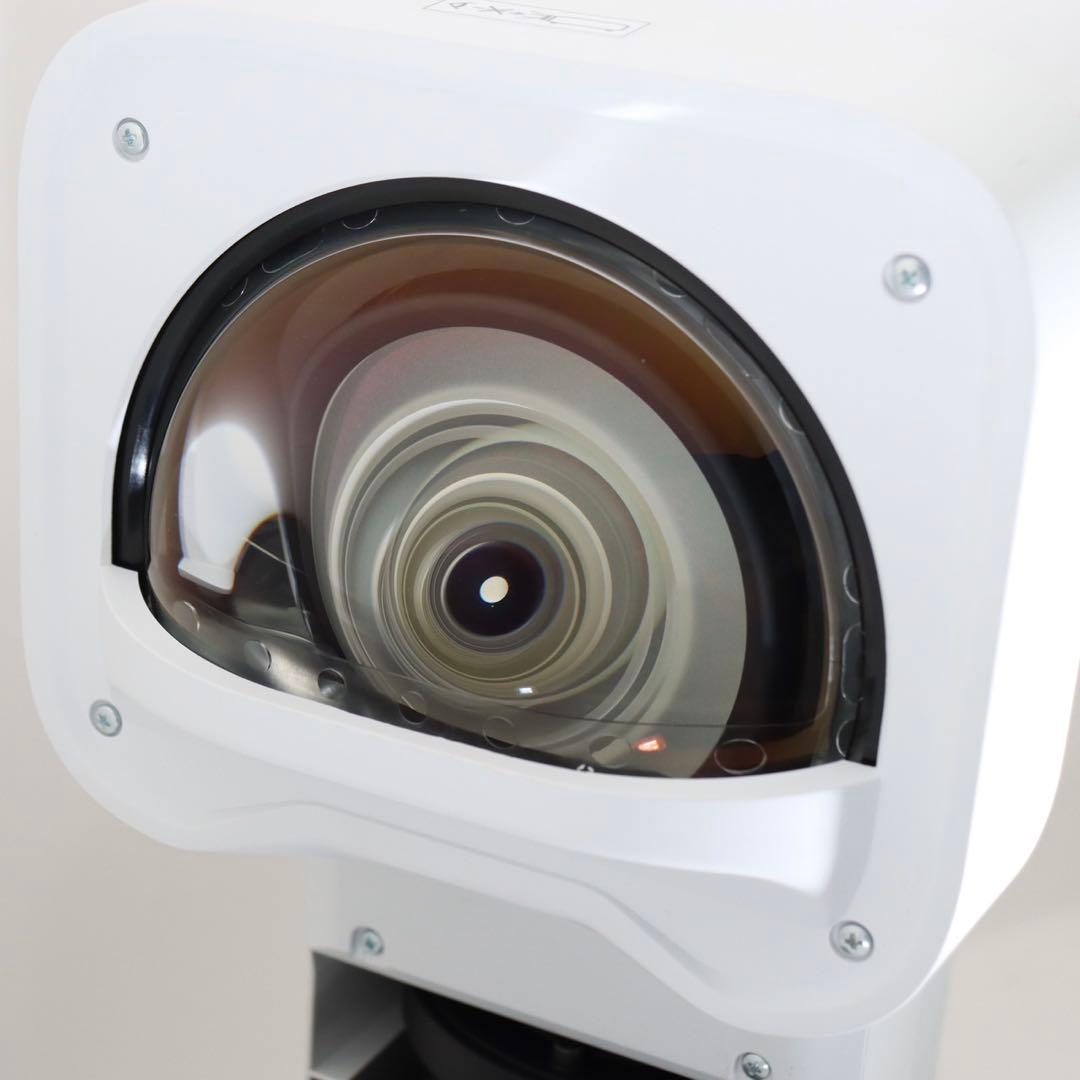 EPSON エプソン プロジェクター レンズ ELPLX01W