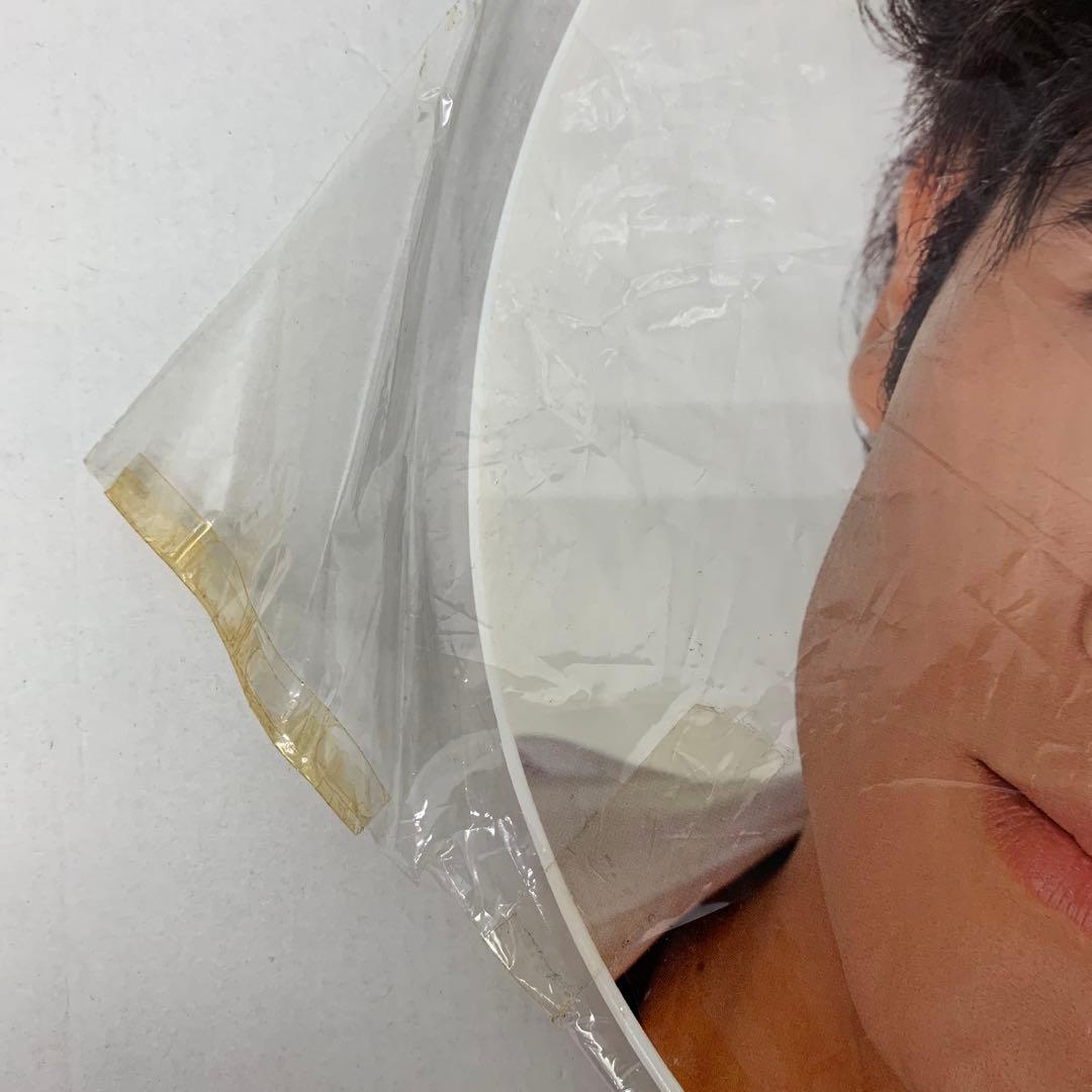 42●SMAP うちわ 32本まとめ売り TS0313-6