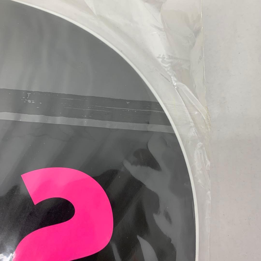 42●SMAP うちわ 32本まとめ売り TS0313-6