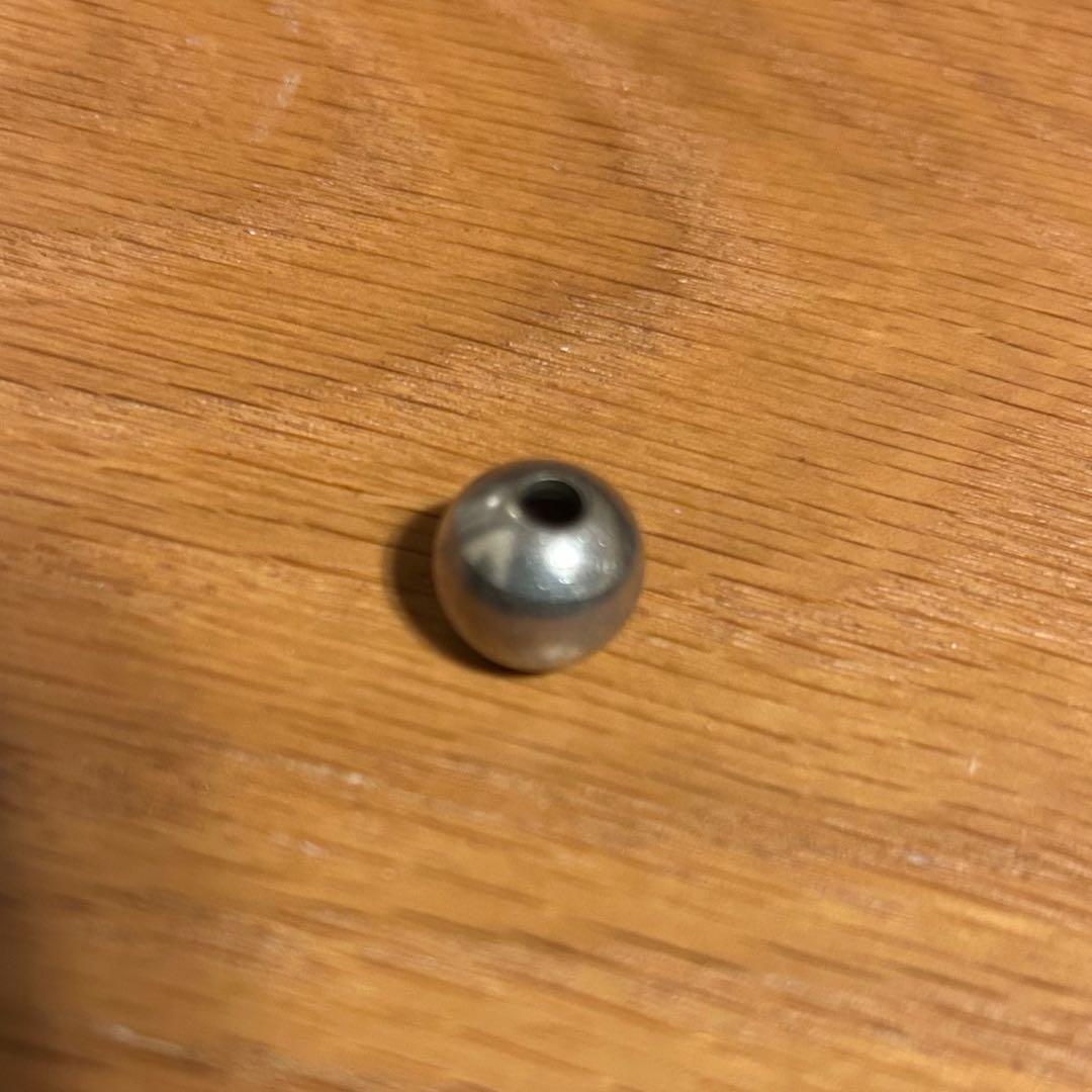 niko and ... ニコアンド ペンダントライト 照明 2灯