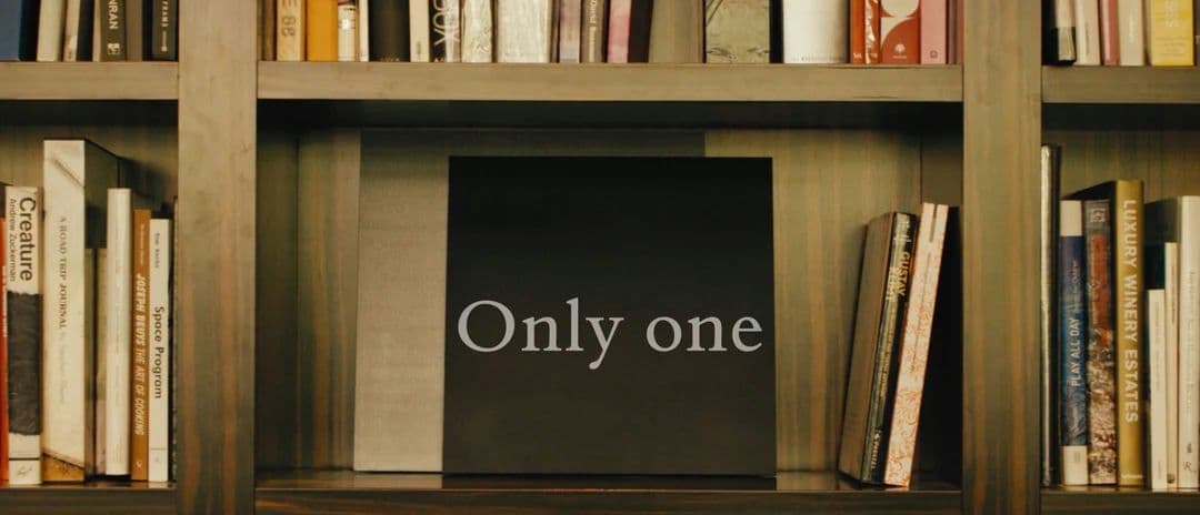 リリックスピーカー　コトダマ　COTODAMA speaker