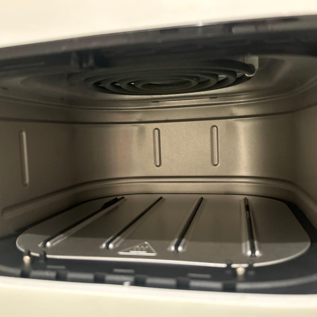 ノンフライヤーCOSORI