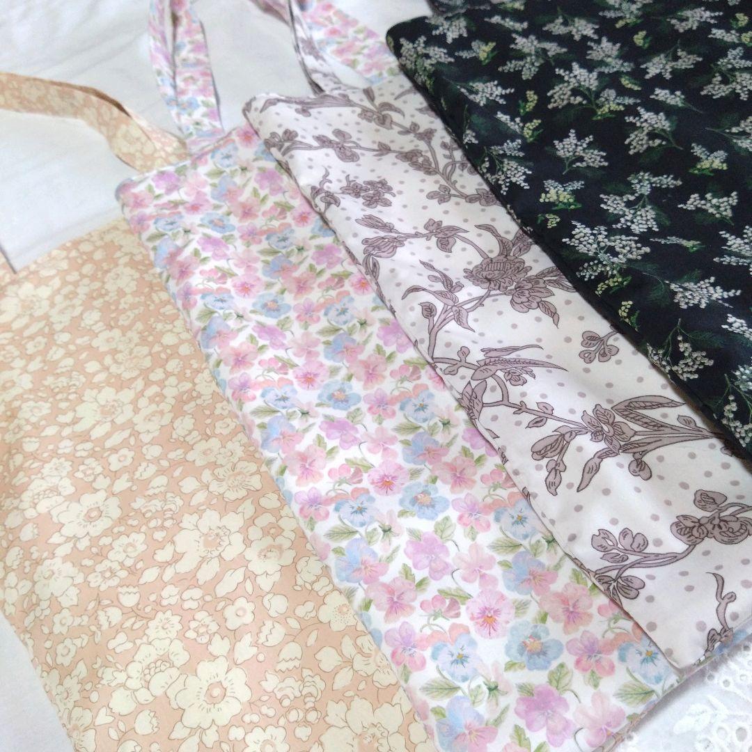 まあちゃんさま専用
