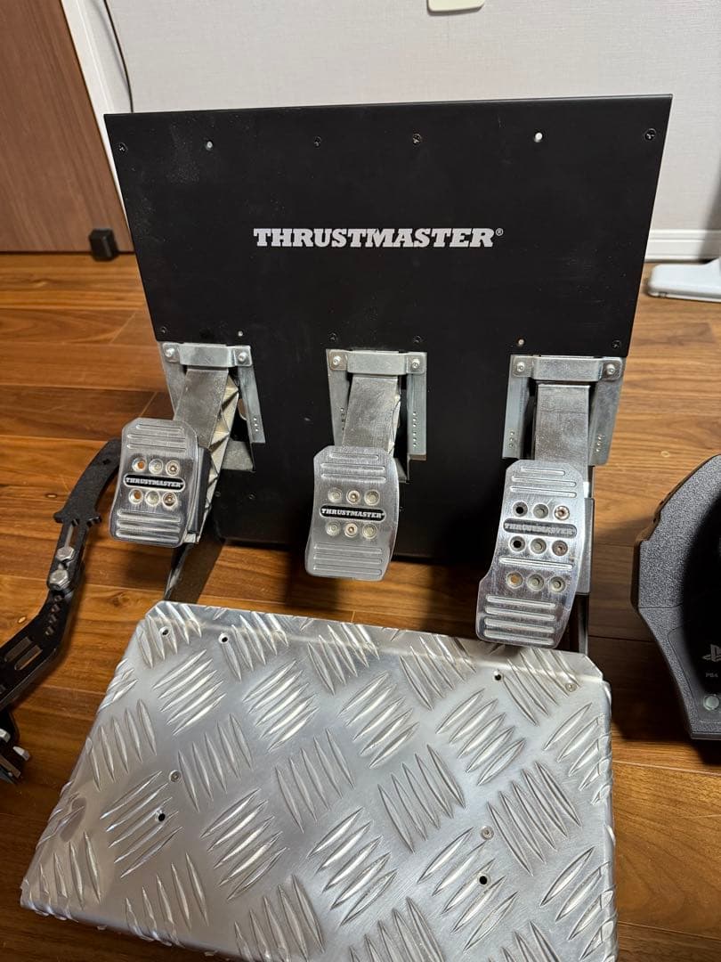T300RS セット品