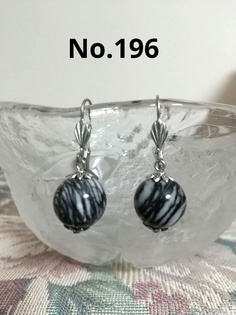 ゆっきぃ様確認用③です(^-^)/