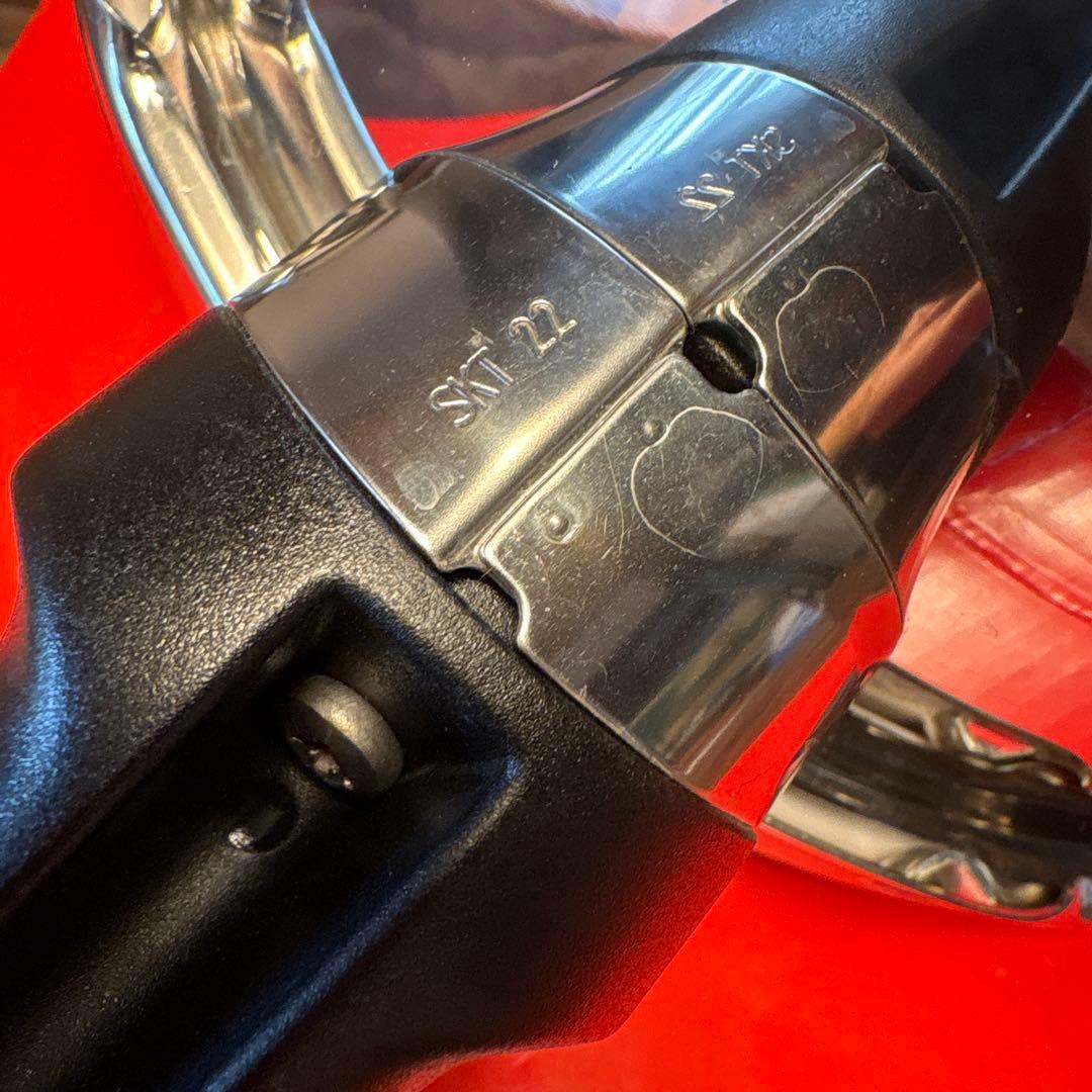 フィスラー 圧力鍋 VITAVIT  4.5L レシピ本付