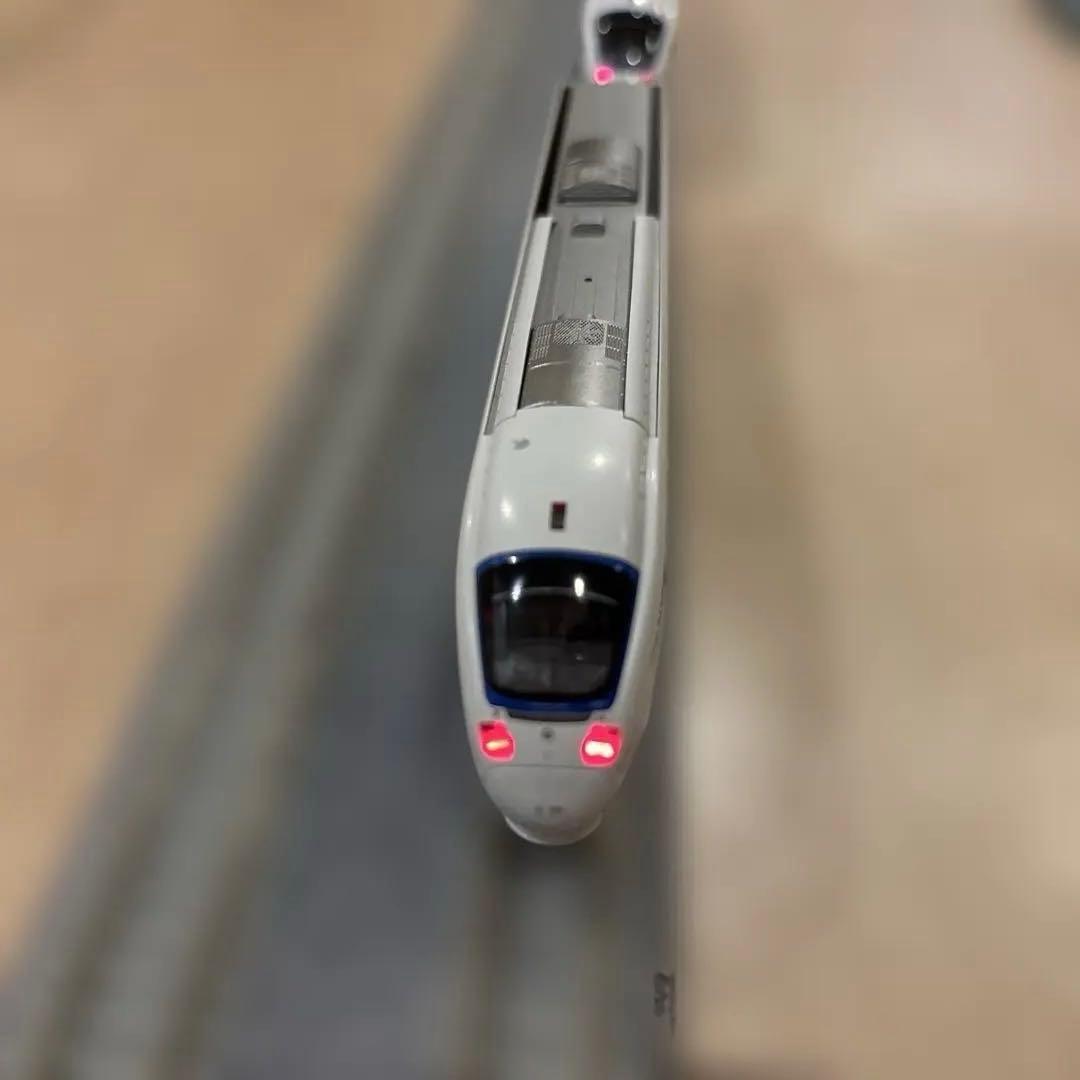 nゲージ KATO 10-1952 885系 アラウンド ザ 九州 6両