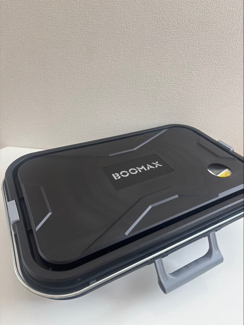 高圧洗浄機 22L折り畳みバケツ付き コードレス高圧洗浄機 充電式