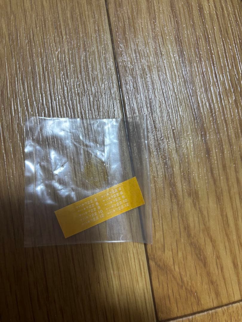 HOゲージ カツミ　12系急行型客車　オハ12形　オハフ13形　スハフ12形