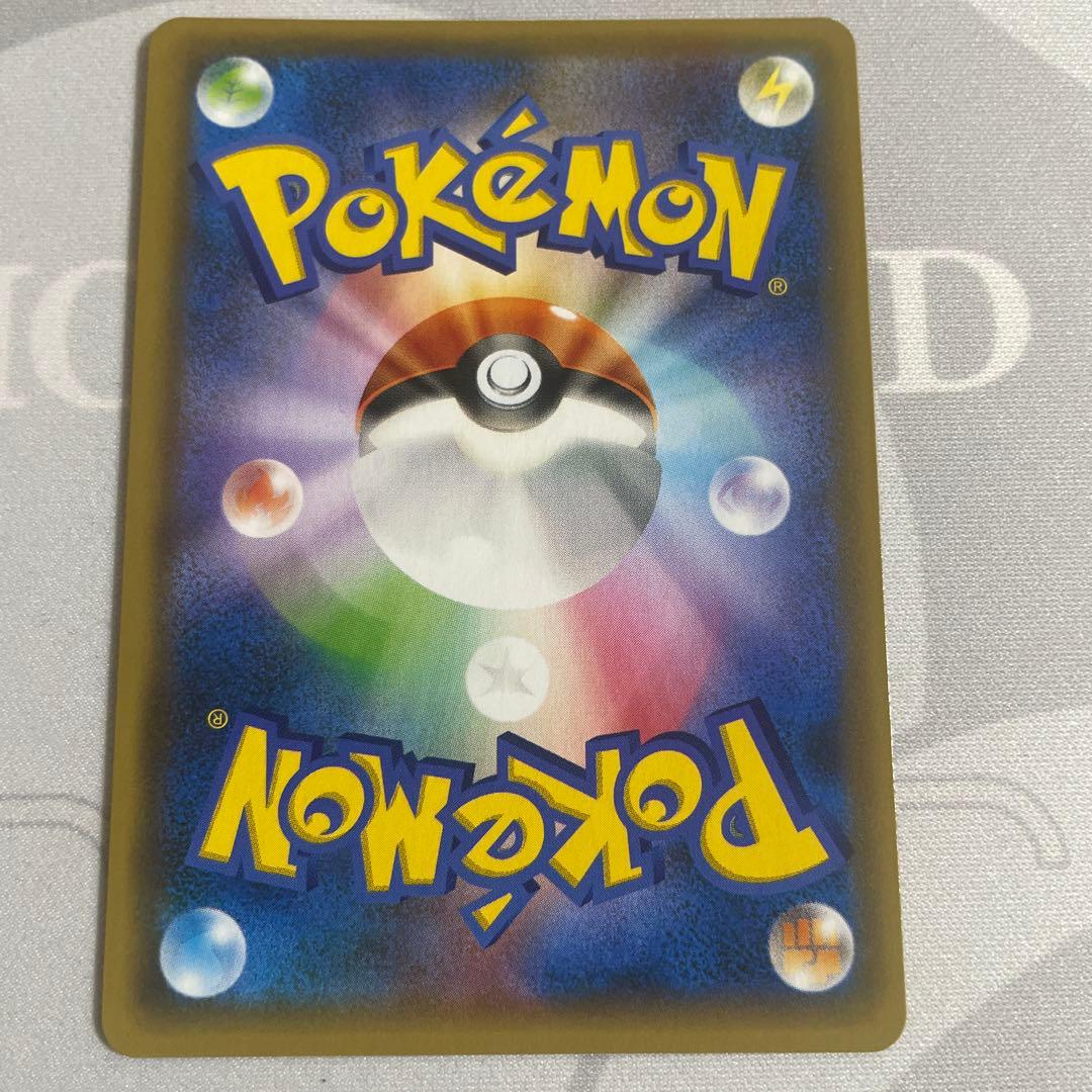 カメックス プロモカードパック 25th ANNIVERSARY editio…