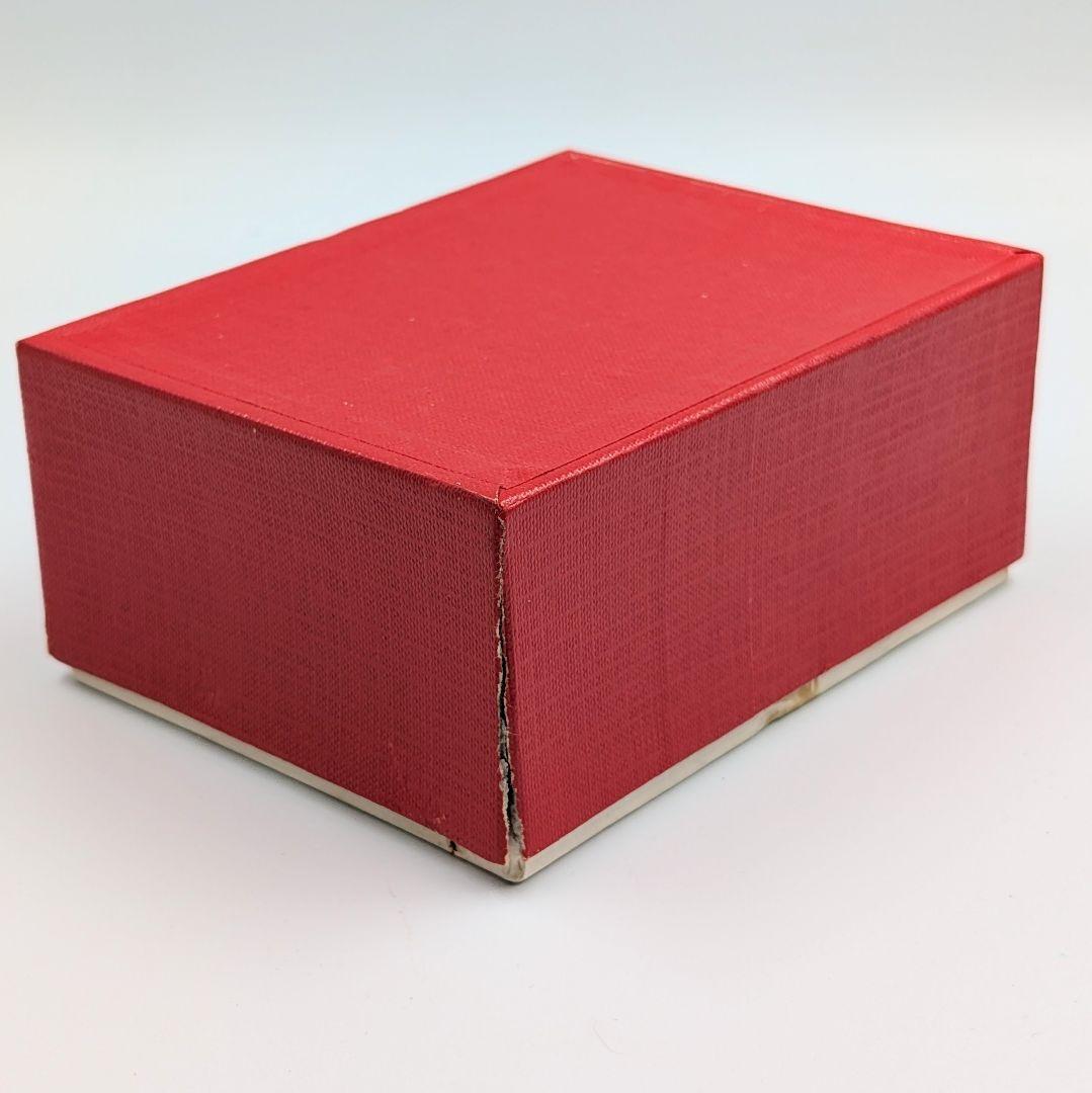 【希少 極美品】シチズン　ファンシーアラーム　スナッピー　緑　完品　手巻き時計