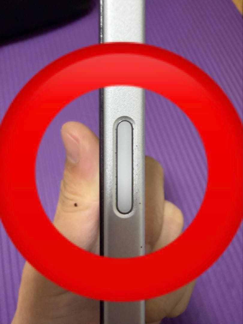 Apple iPhone 16 256GB ホワイトSIMフリー