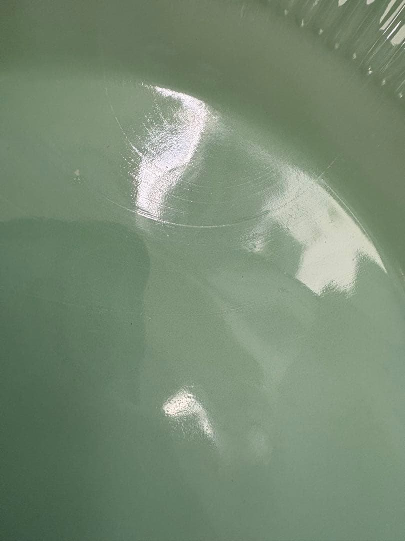 ファイヤーキング ジェーンレイ ディナープレート　3枚