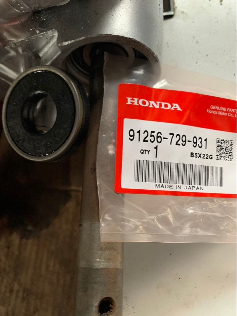 ホンダ除雪機雪丸ＨＳ555 引き取り限定