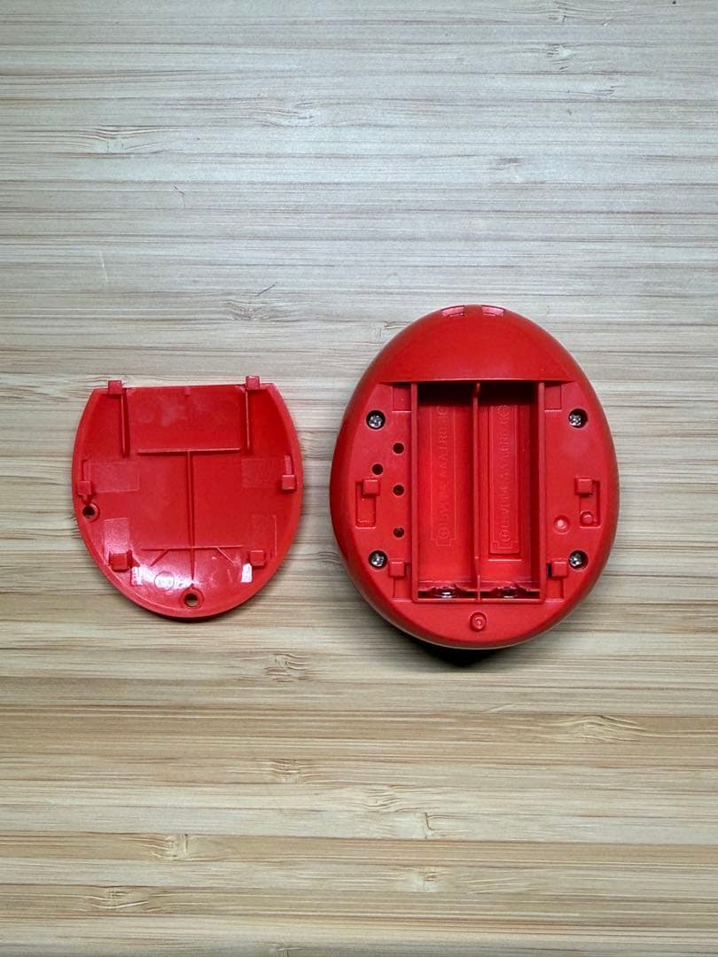 「超美品」たまごっちみーつ サンリオキャラクターズDXセット