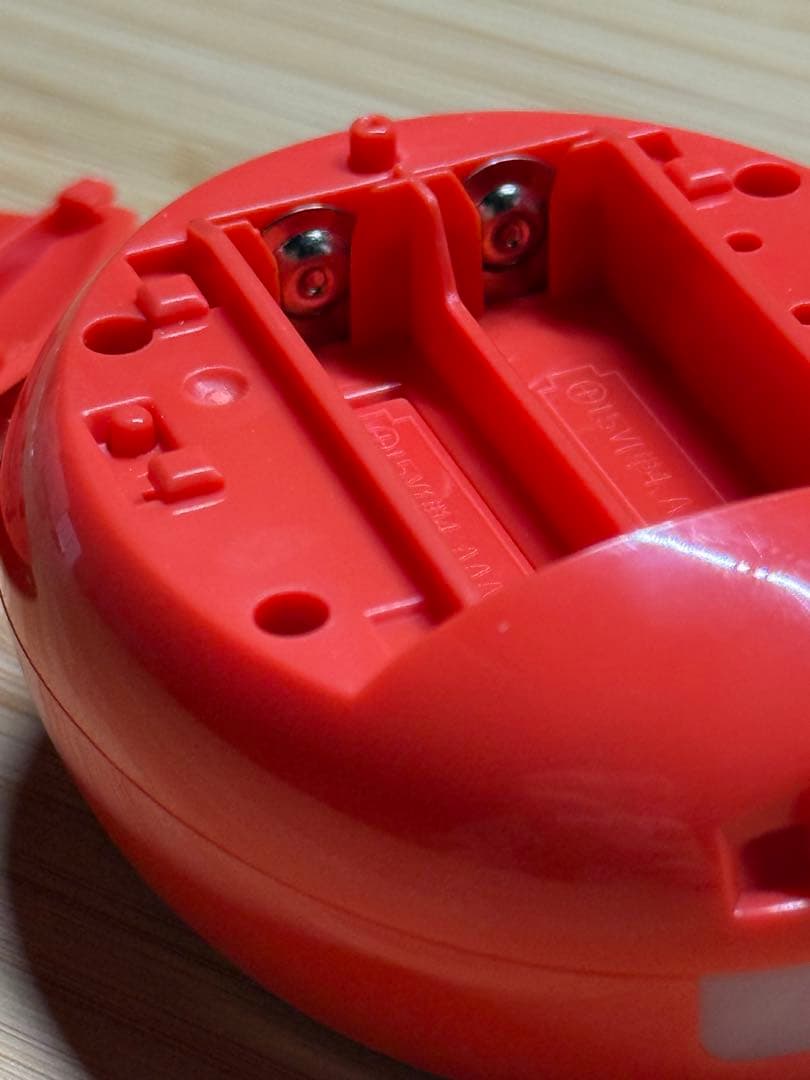 「超美品」たまごっちみーつ サンリオキャラクターズDXセット