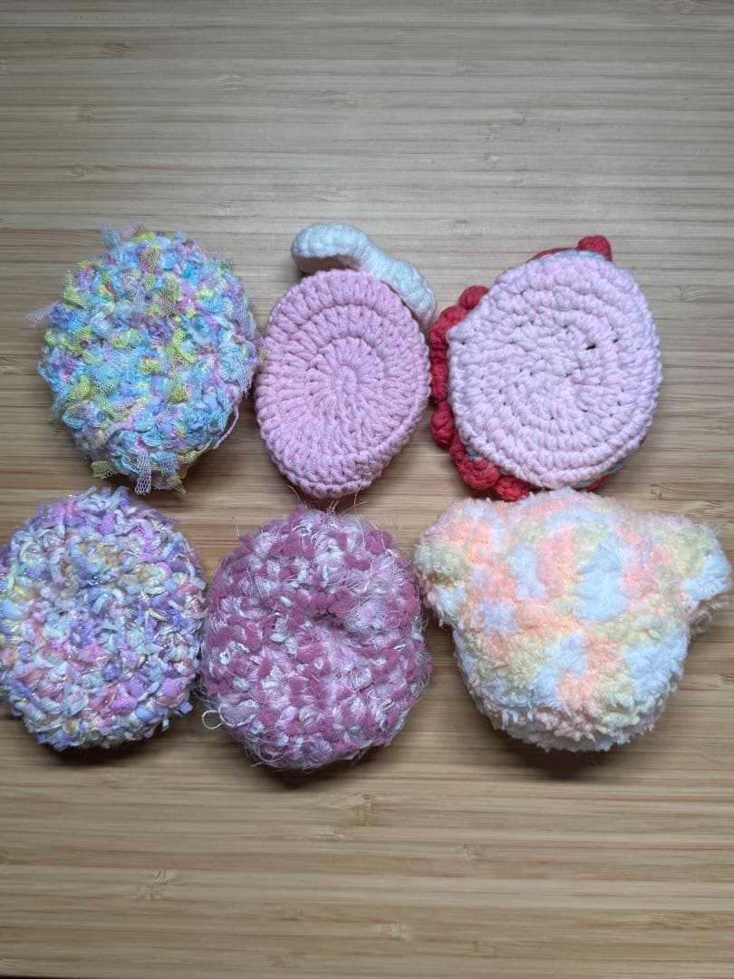 「超美品」たまごっちみーつ サンリオキャラクターズDXセット