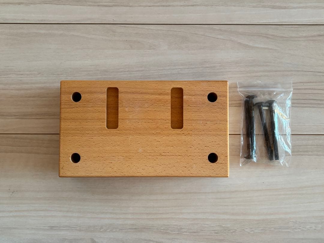 STOKKE ヴァリエール バランスチェア　グリーン