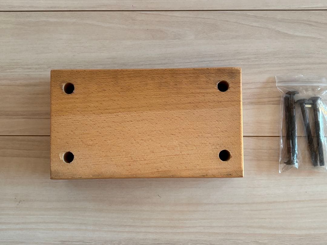 STOKKE ヴァリエール バランスチェア　グリーン