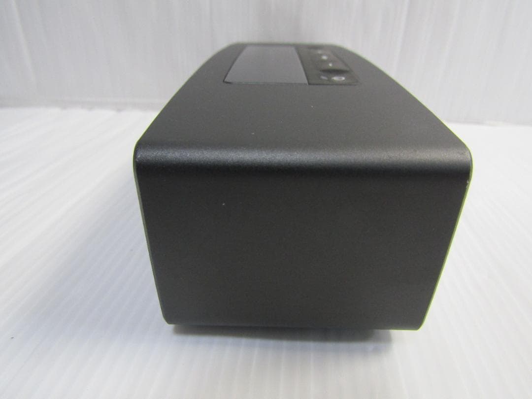 A3484 Bose SoundLink Mini ワイヤレススピーカー