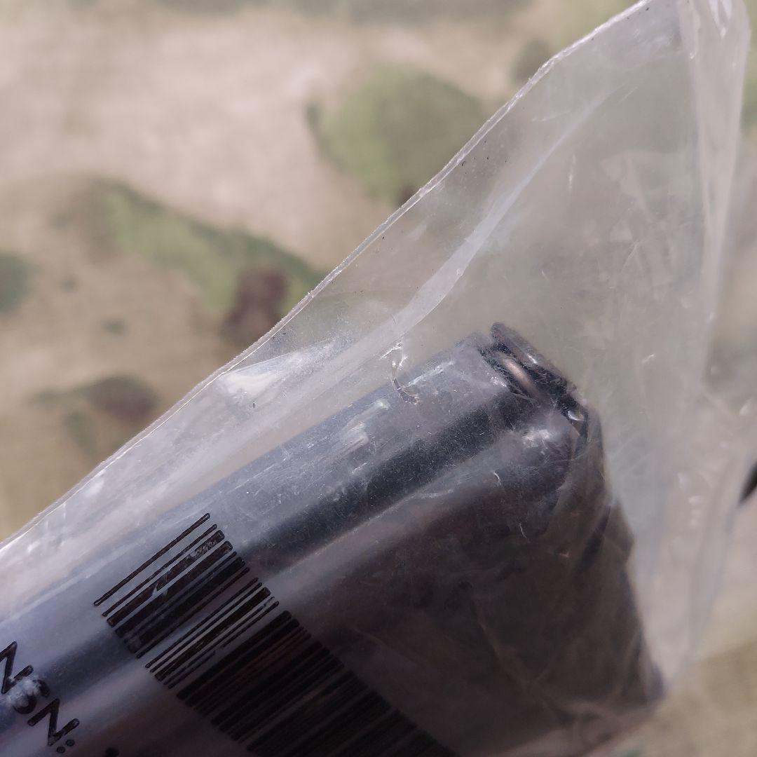 1985年製造 デッドストック M16/M4 magazine