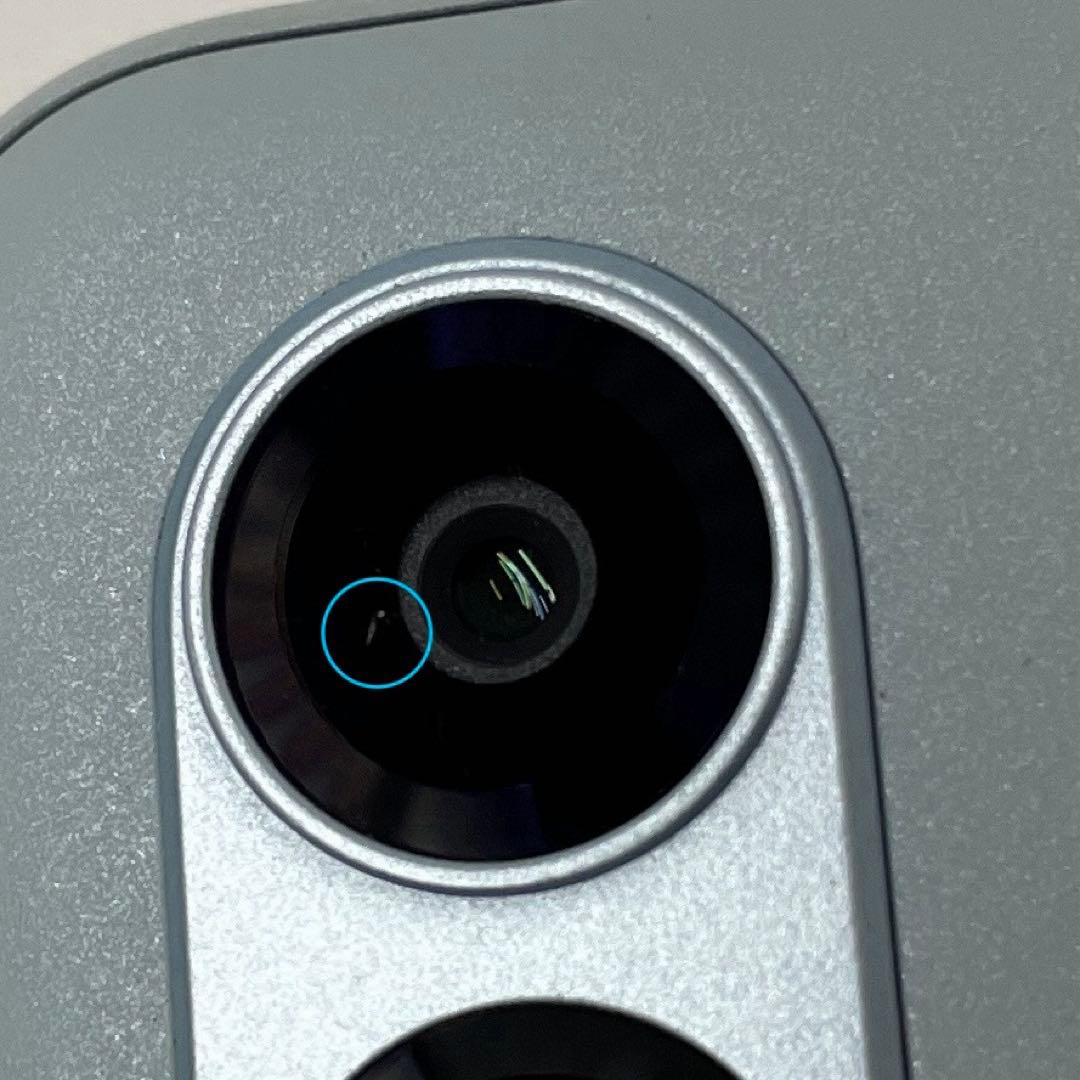 FCNT arrows We2 64GB ライトブルー au