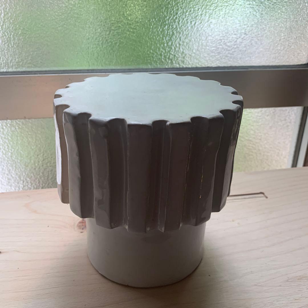 birbira ビルビラ 花器
