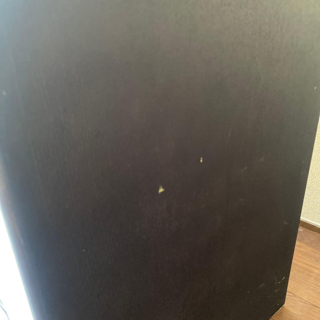 ホワイト 8段引き出しチェスト