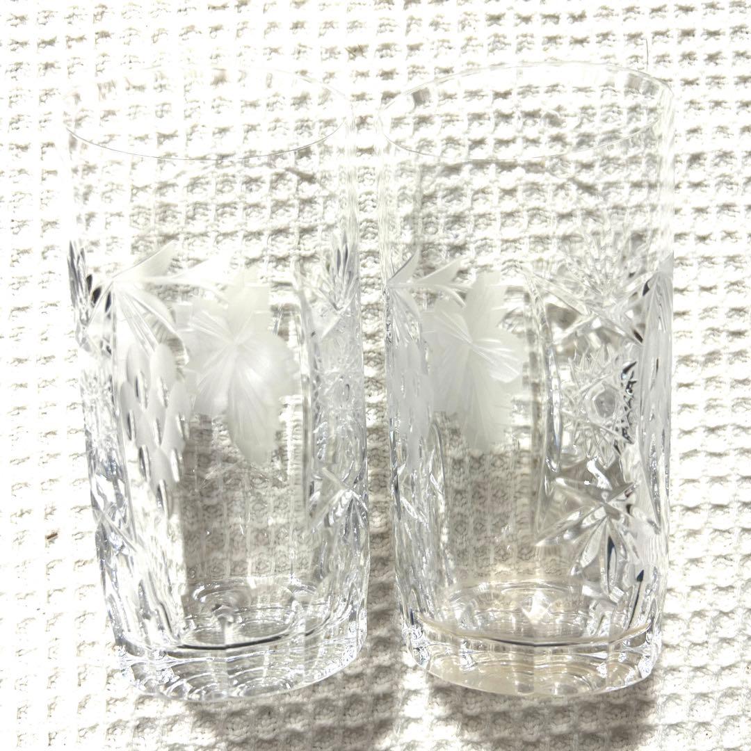 maguお二人様 高級食器セット 計24点 +重なる花型小鉢5客増